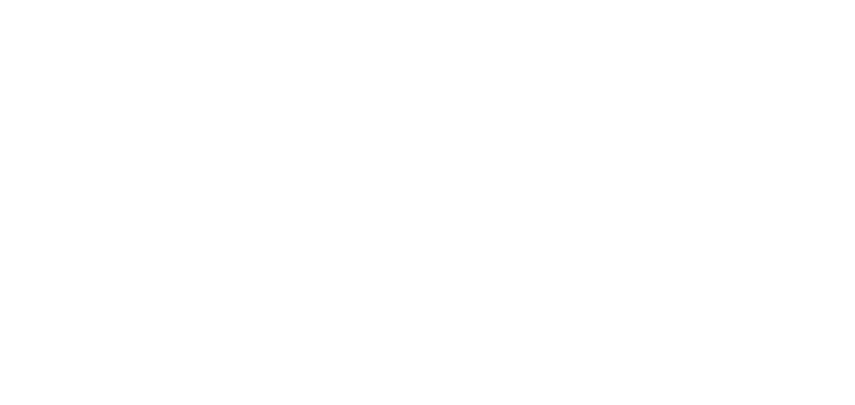 LOGOTIPO_CCIJ-05