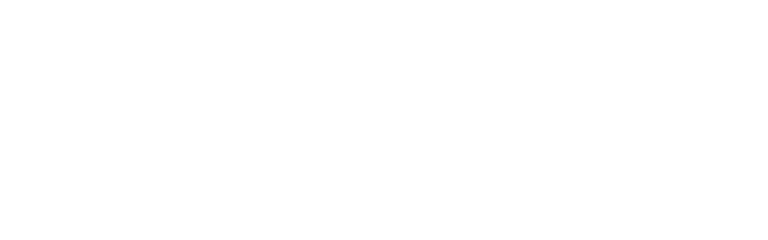 LOGOTIPO_CCIJ_60años_Mesa de trabajo 1-01 2